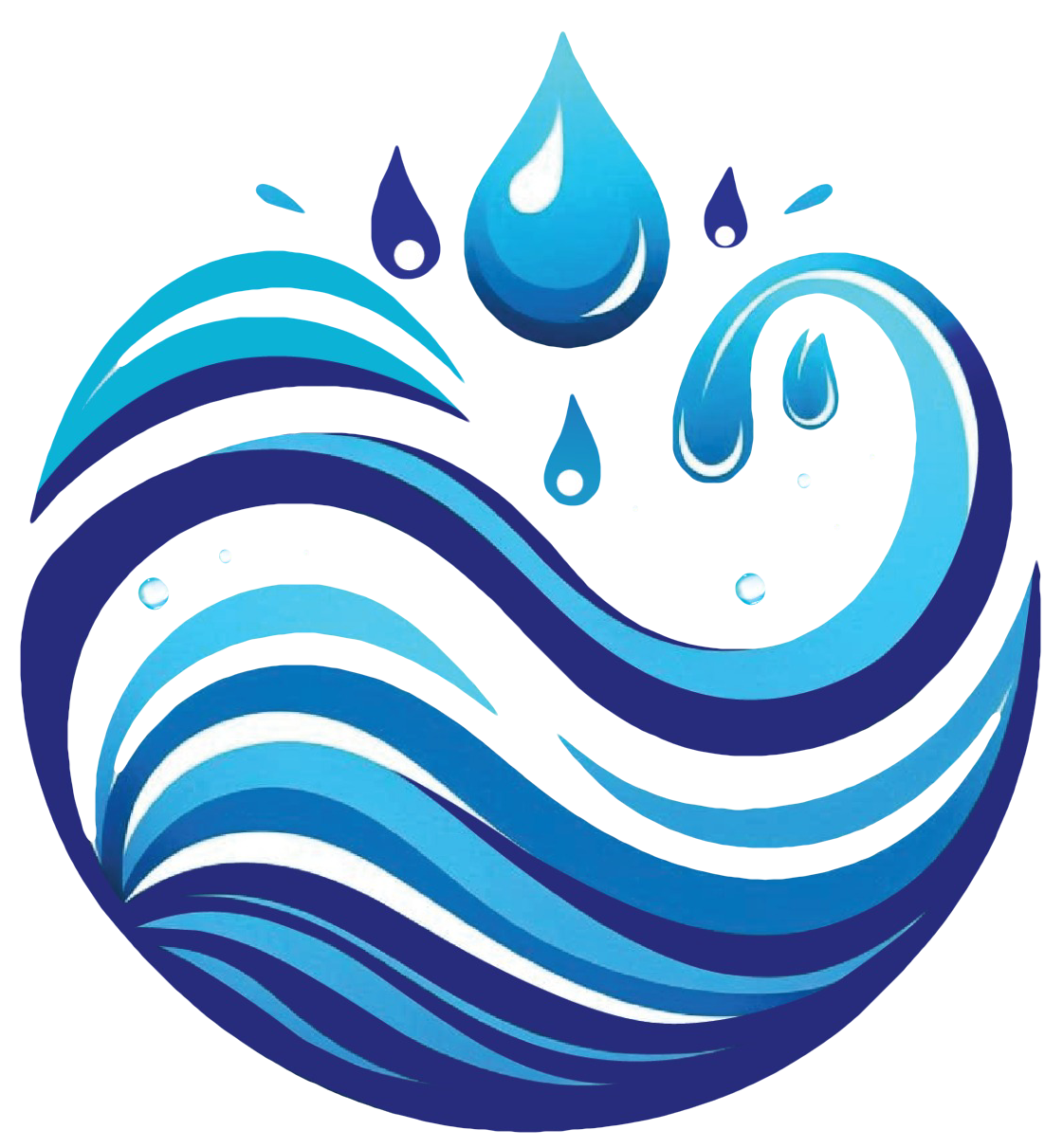 Aqua-Flow Solutions